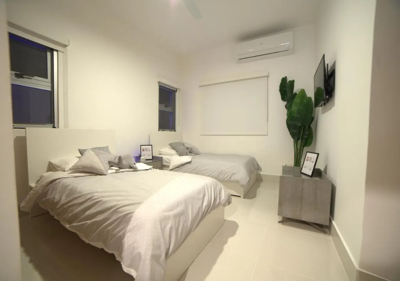 Stylish Luxury San Juan Lakes Villa In Gated Community In Downtown Punta Cana With Private Pool جمهورية الدومينيكان
