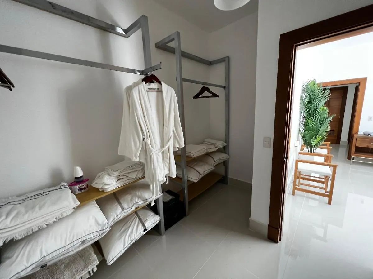Stylish Luxury San Juan Lakes Villa In Gated Community In Downtown Punta Cana With Private Pool